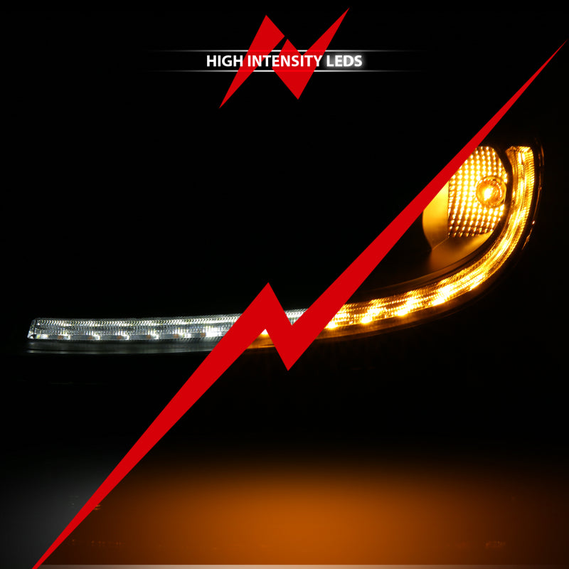 Photo - lifestyle view