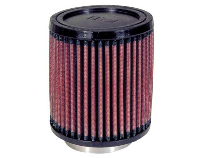 K&N Replacement Air Filter - Fits 2005 John Deere/Bombardier