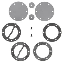 Cargar imagen en el visor de la galería, Kit de reconstrucción de bomba de combustible FA/2 para Arctic Cat El Tigre 250 Z (Kawaski) 1975 de Vertex Gaskets