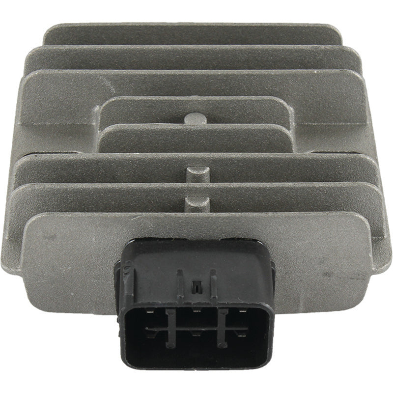 QuadBoss 09-16 Kawasaki KAF400 Mule 600 Voltage Regulator