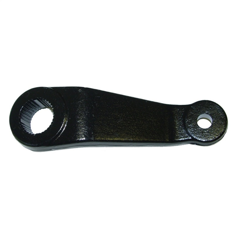 Brazo Pitman de dirección asistida Omix para Jeep Wrangler (YJ) 87-95