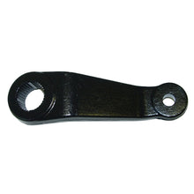 Cargar imagen en el visor de la galería, Brazo Pitman de dirección asistida Omix para Jeep Wrangler (YJ) 87-95