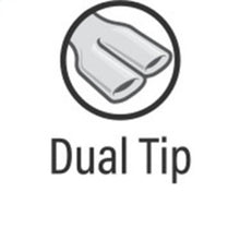 Load image into Gallery viewer, Technical Bulletin