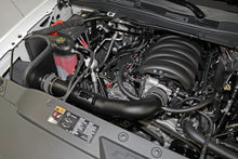 Cargar imagen en el visor de la galería, K&amp;N 71 Series Performance Intake Kit - Chevrolet/GMC 14-15 Silverado/Sierra / 2015 Suburban/Yukon