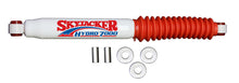 Cargar imagen en el visor de la galería, Skyjacker 2004-2004 Ford F-250 Super Duty Steering Damper Kit