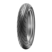 Cargar imagen en el visor de la galería, Dunlop Sportmax Roadsmart IV Front Tire - 120/70ZR19 M/C (60W) TL