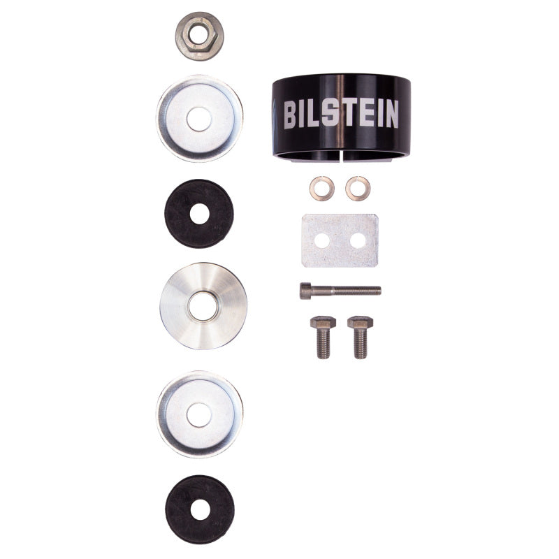 Amortiguador Bilstein 2005-2022 Toyota Tacoma B8 8100