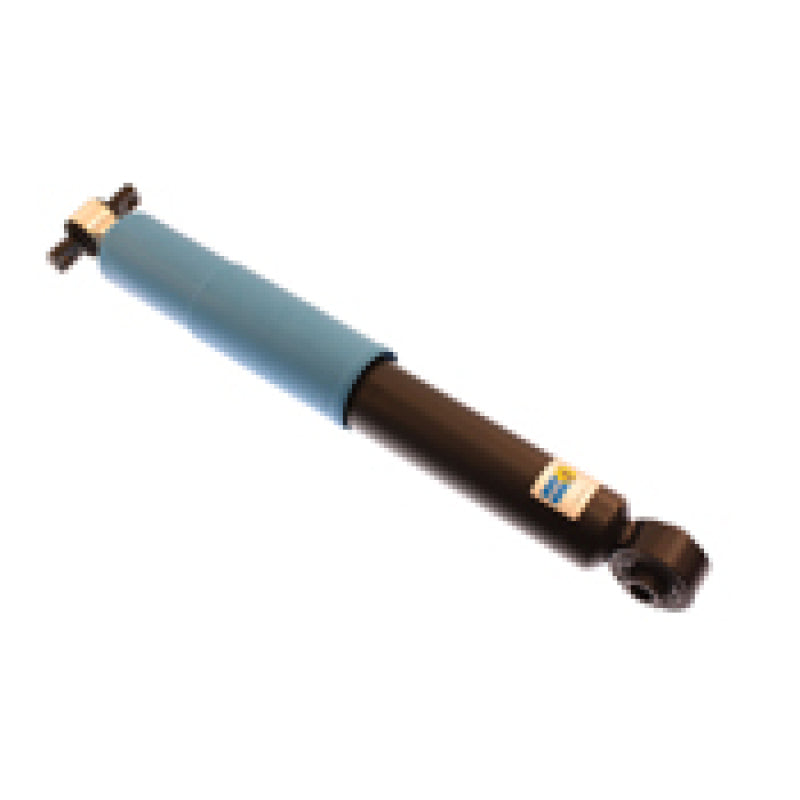 Bilstein B4 OE Replacement 46mm Monotube Rear Shock Absorber — Fits 2002-2008 Jaguar X-Type