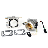 1986-1993 FORD 5.0 70MM THROTTLE BODY & EGR SPACER KIT