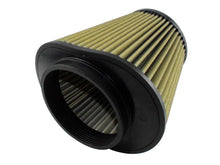 Cargar imagen en el visor de la galería, aFe MagnumFLOW Air Filters IAF PG7 A/F PG7 5-1/2F x (7x10)B x 5-1/2T x 8H