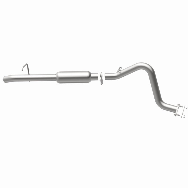 Magnaflow BRE 05-08 Escape/Mariner/Tribute 2.3L-3.0L Muffler Kit