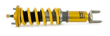 Cargar imagen en el visor de la galería, Ohlins 99-09 Honda S2000 Road &amp; Track Coilover System