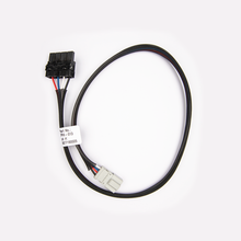 Cargar imagen en el visor de la galería, REDARC Honda Pilot/Ridgeline/Acura MDX Tow-Pro Brake Controller Harness