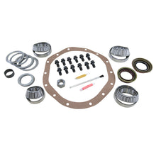 Cargar imagen en el visor de la galería, Yukon Gear Master Overhaul Kit For 79-97 GM 9.5in Semi-Float Diff