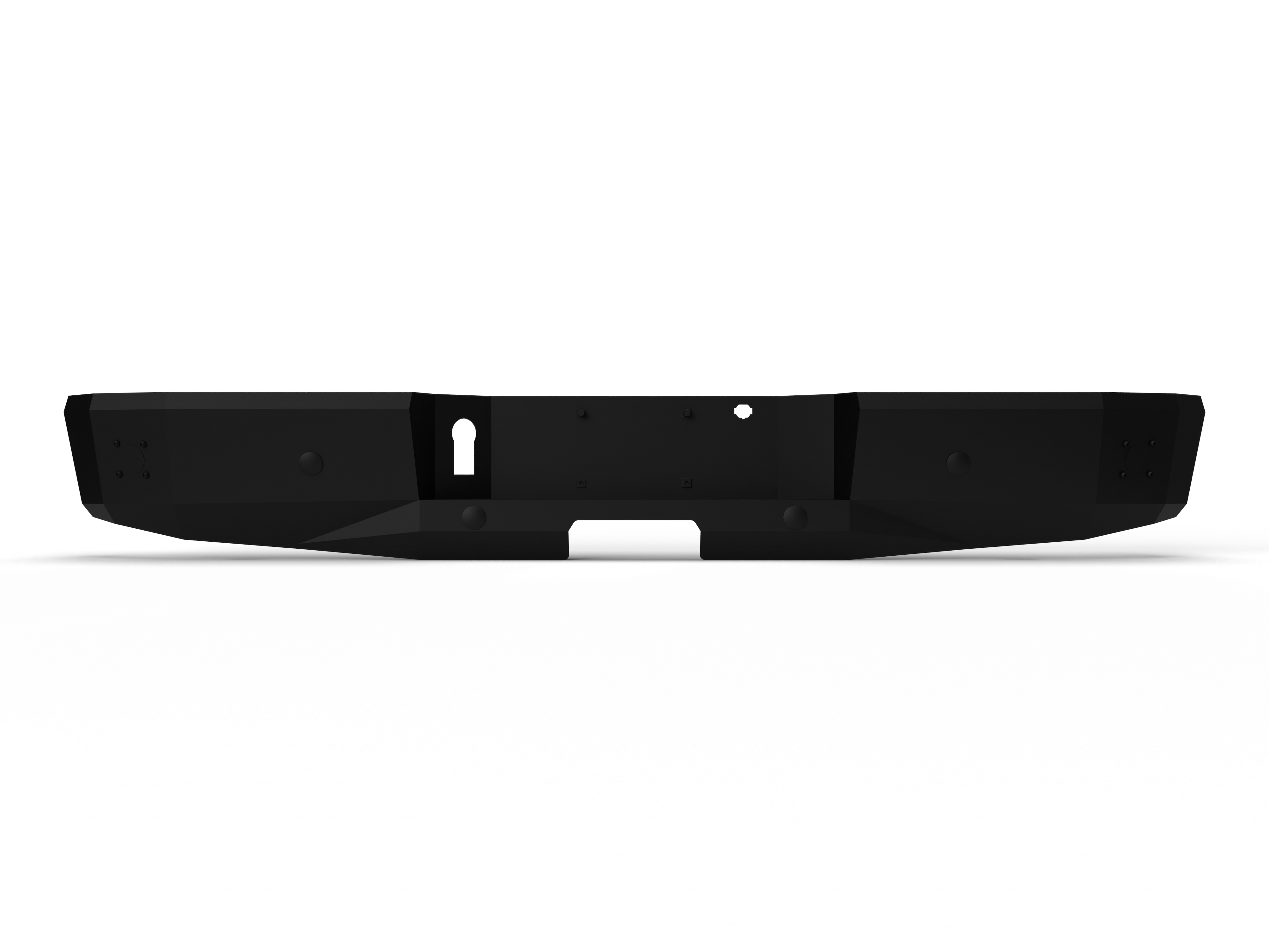 ICI-RearBumper-2022-Ford-F150.png