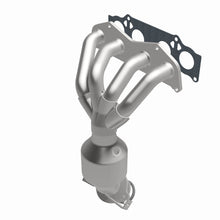 Load image into Gallery viewer, 360 Degree Image Set