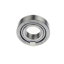 Cargar imagen en el visor de la galería, Athena Koyo Needle Bearing 06NO702-1WSH2CS28Z