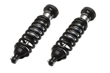 Cargar imagen en el visor de la galería, ICON 00-06 Toyota Tundra Ext Travel 2.5 Series Shocks VS IR Coilover Kit w/700lb Spring Rate