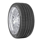 Neumático Toyo Proxes Sport 235/40ZR18 95Y