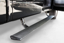 Cargar imagen en el visor de la galería, AMP Research 2004-2008 Ford F150 All Cabs PowerStep - Black