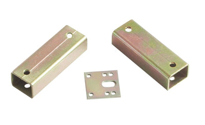 Skyjacker Transfer Case Lowering Kit — Fits 1994-2001 Jeep Cherokee XJ