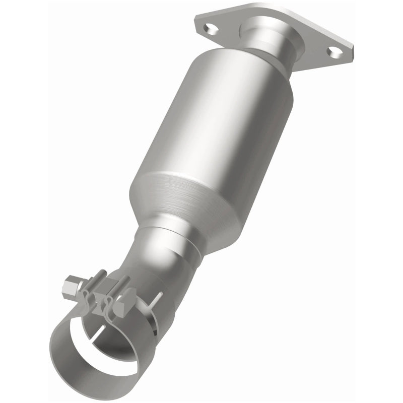 Photo - out of package