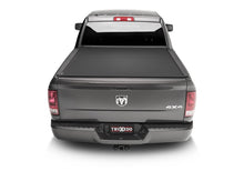 Cargar imagen en el visor de la galería, Truxedo 09-18 Ram 1500 &amp; 19-20 Ram 1500 Classic 8ft Sentry CT Bed Cover