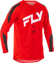 Load image into Gallery viewer, a16f-66352faa7b3a4.png