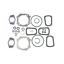 Cargar imagen en el visor de la galería, Athena 2005 Ducati Dark I.E 400 Complete Gasket Kit (Excl Oil Seal)