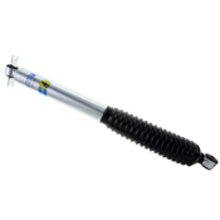 Cargar imagen en el visor de la galería, Bilstein 5100 Series 1998 Jeep Wrangler SE Rear 46mm Monotube Shock Absorber