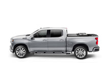 Cargar imagen en el visor de la galería, Extang 19-23 Chevy/GMC Silverado/Sierra 1500 (5ft. 10in. Bed) Solid Fold ALX