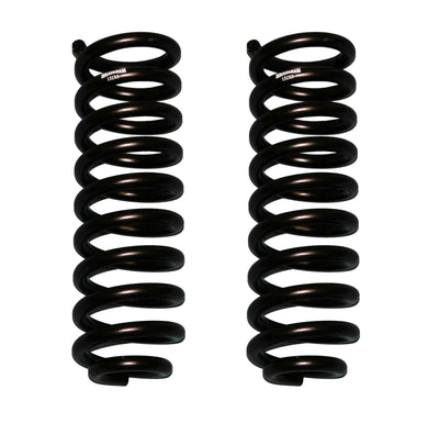 Skyjacker Coil Spring Set 2