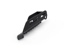 Cargar imagen en el visor de la galería, DV8 Offroad 07-23 Jeep Gladiator/Wrangler JT/JK/JL Foot Pegs