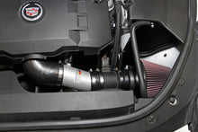 Cargar imagen en el visor de la galería, K&amp;N 08-11 Typhoon, Cadillac CTS 3.6L,  3.6L  69 Series Typhoon Perf Intake Kit