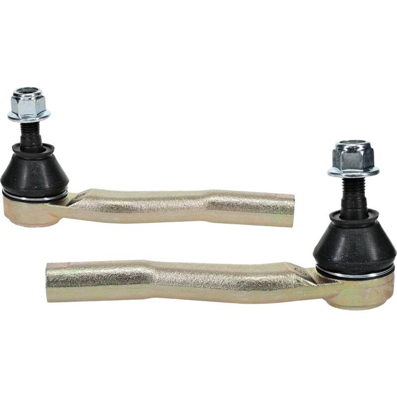 All Balls Racing Tie Rod End Kit