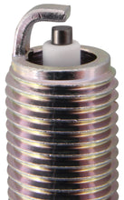 Cargar imagen en el visor de la galería, NGK Standard Spark Plug Box of 4 (LKAR7C-9)