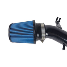 Cargar imagen en el visor de la galería, Injen 00-05 Lexus IS300 L6 3.0L Black IS Short Ram Cold Air Intake