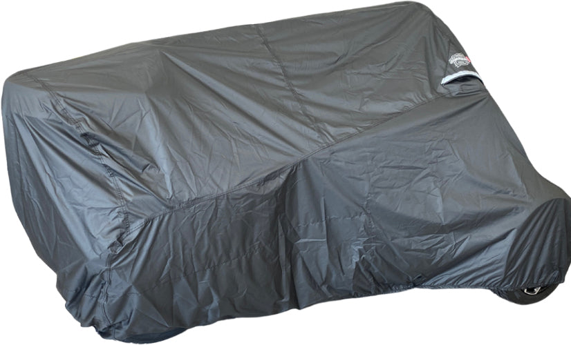 Dowco Full Cover CAN (5602)