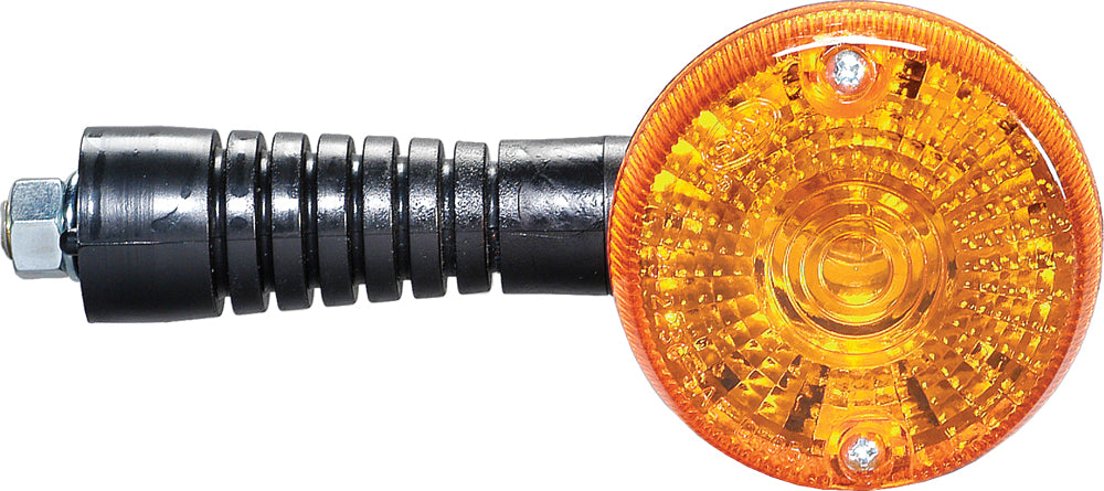 K&S Turn Signal Front Left (25-2232)