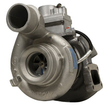 Cargar imagen en el visor de la galería, BD Diesel Stock Replacement Turbo - Dodge 2007.5-2012 6.7L HE351