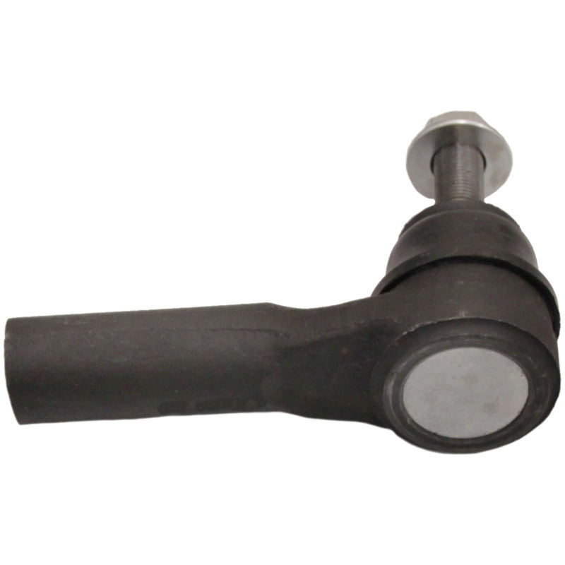 MOOG 05-14 Ford Mustang Front Outer / Outer Tie Rod End