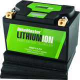 BikeMaster Li 2.0 Battery BMP14-FP