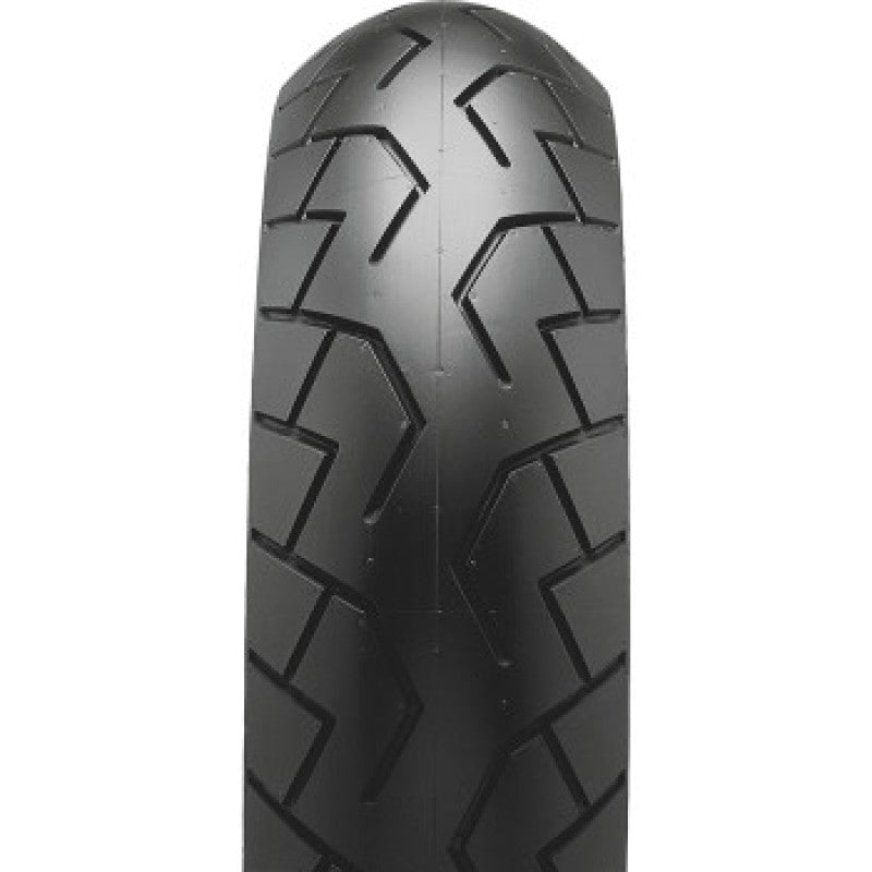 Neumático radial Bridgestone Battlax BT54R - 140/70R18 M/C 67V TL