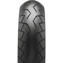 Cargar imagen en el visor de la galería, Neumático radial Bridgestone Battlax BT54R - 140/70R18 M/C 67V TL