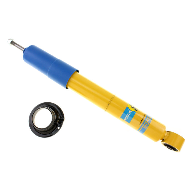 Amortiguador monotubo delantero Bilstein serie 4600 95-04 para Toyota Tacoma de 46 mm