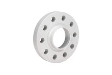 Cargar imagen en el visor de la galería, Eibach Pro-Spacer System 10mm Spacer / 4x98 Bolt Pattern / Hub Center 58 12-17 Fiat 500