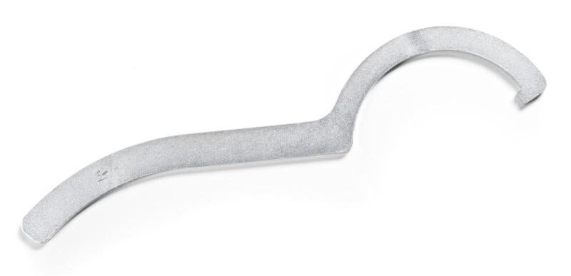 FOX Large Bore Spanner Preload Wrench — Adjustable Suspension Tool