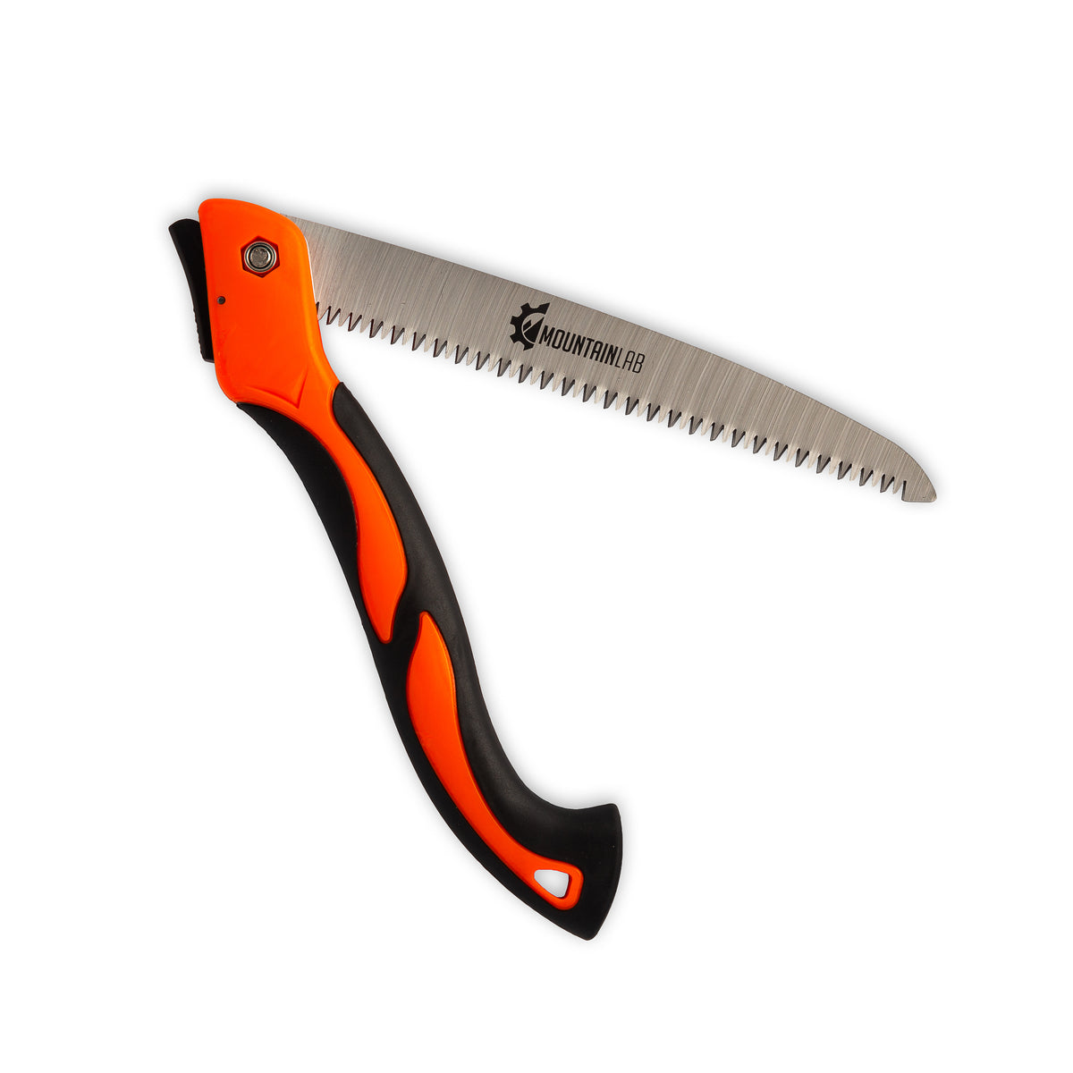 Mountain LAB Backwoods Folding SAW (ML-SAW-FLD-10)
