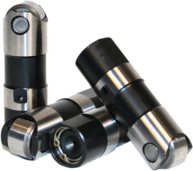 Feuling Hydraulic Lifters Race Series (4050 / 4017)