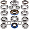 All Balls Racing 14-16 Polaris ACE 325 Transaxle Bearing & Seal Kit (25-2085)